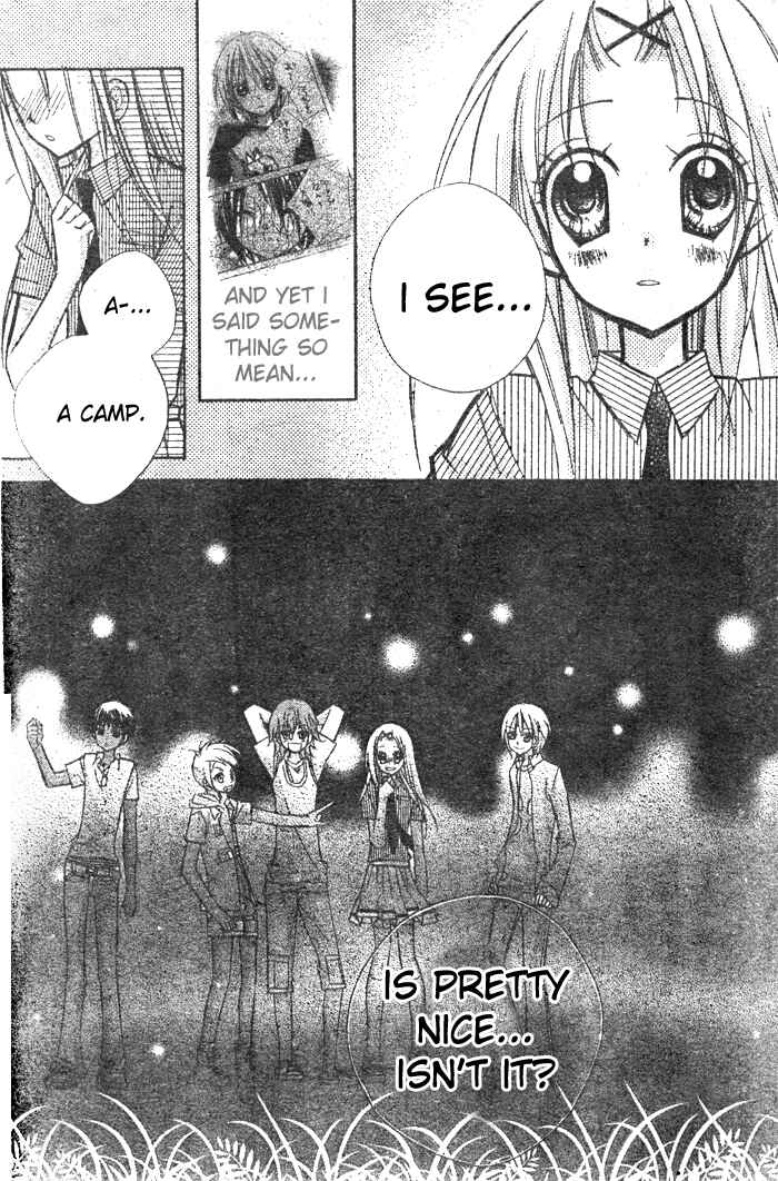 Page 31 Chapter 6 AAA