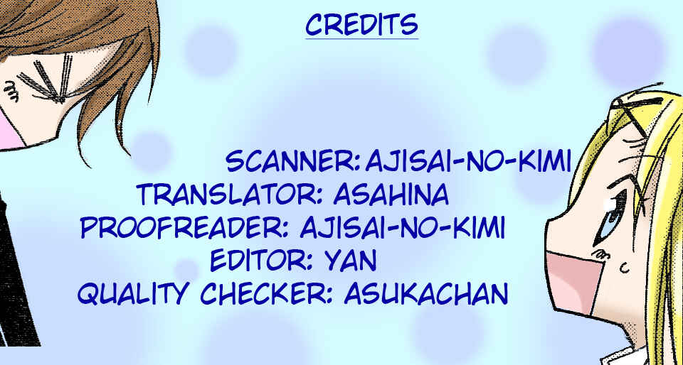 Page 36 Chapter 6 AAA