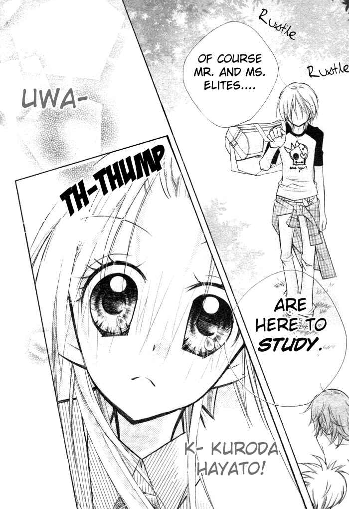 Page 6 Chapter 6 AAA
