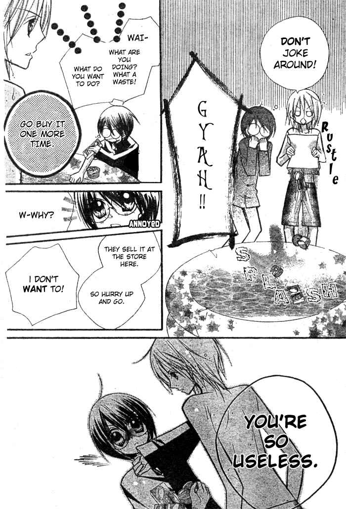 Page 10 Chapter 7 AAA