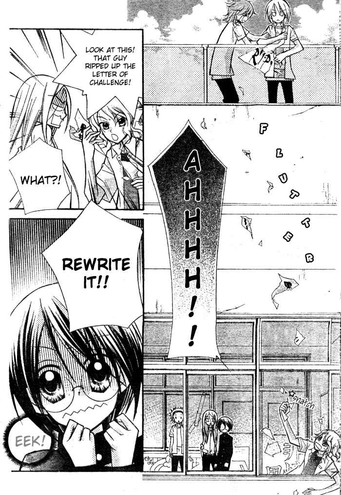 Page 22 Chapter 7 AAA