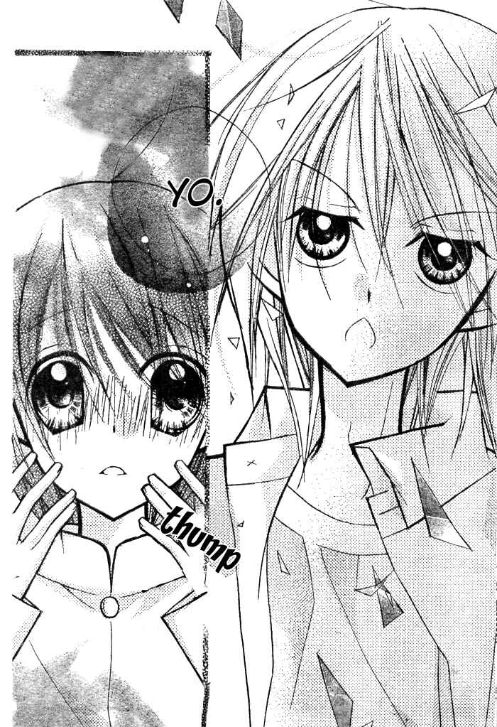 Page 29 Chapter 7 AAA