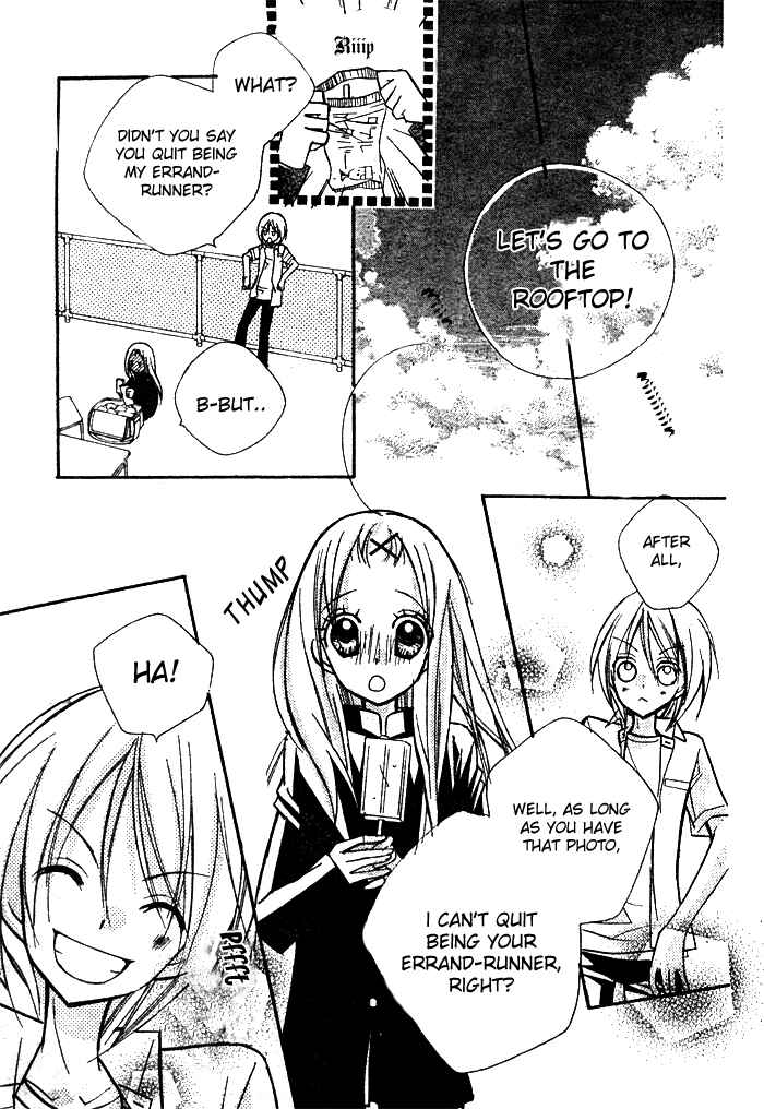 Page 35 Chapter 7 AAA