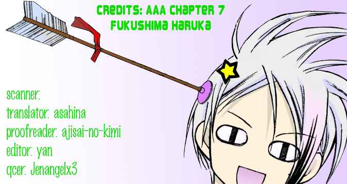 Page 37 Chapter 7 AAA