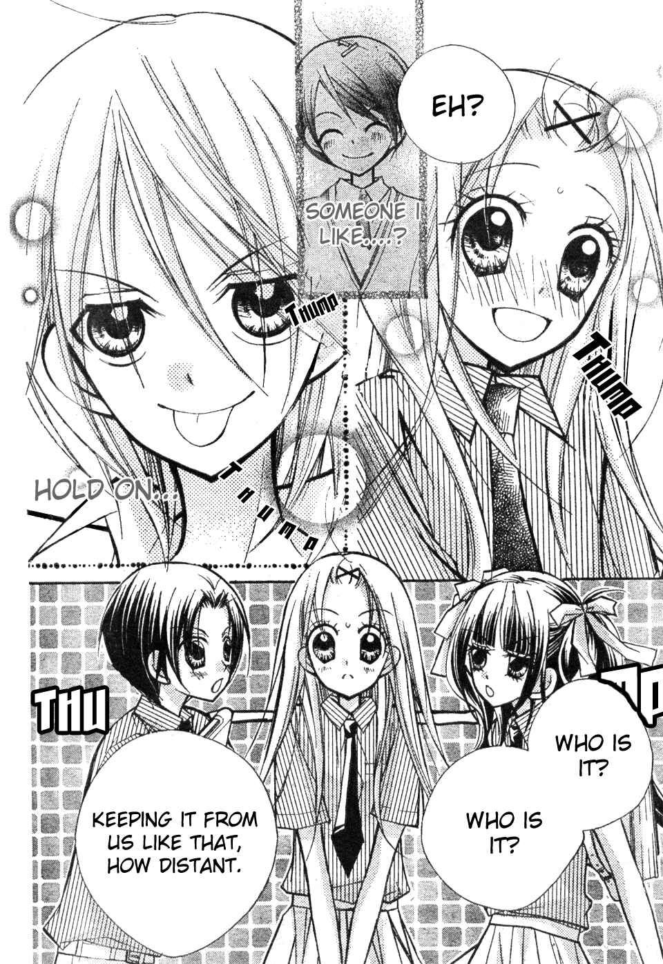 Page 5 Chapter 7 AAA