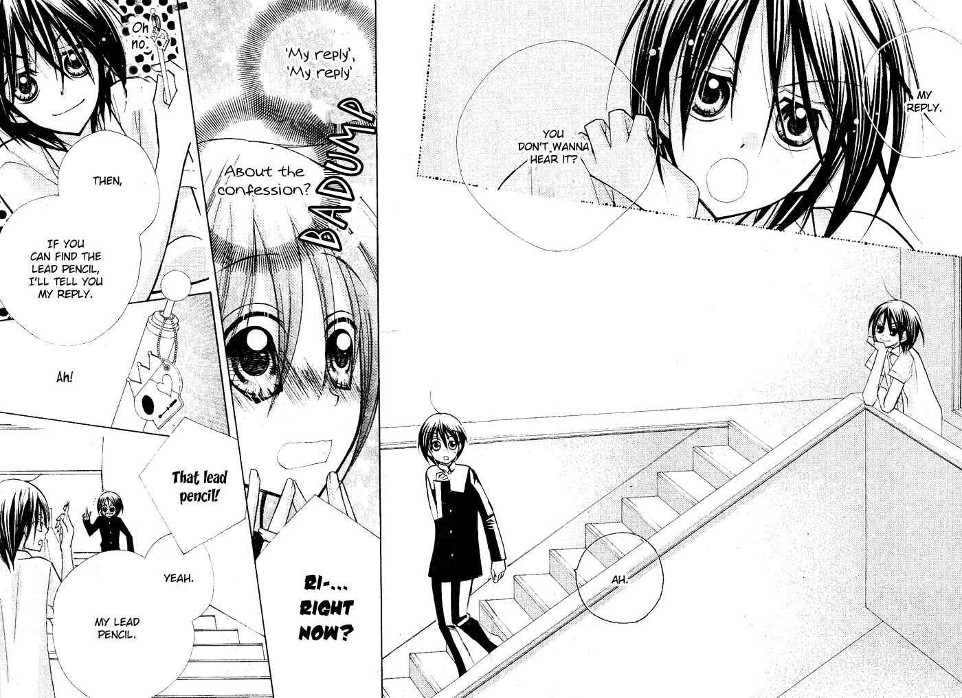 Page 13 Chapter 12 AAA