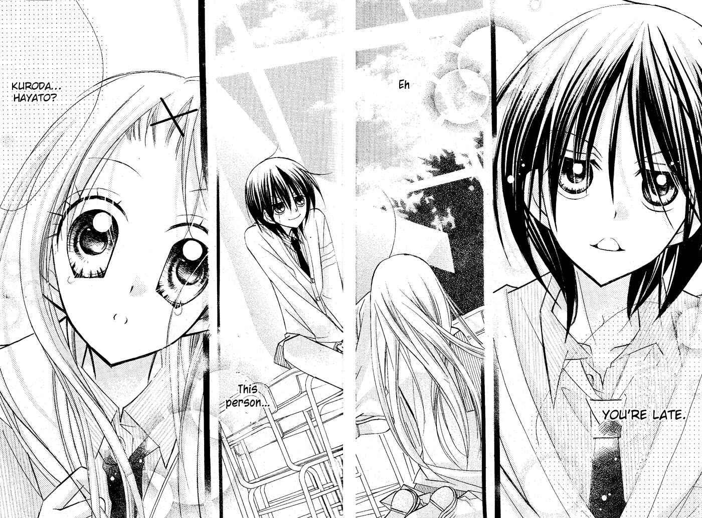 Page 22 Chapter 12 AAA