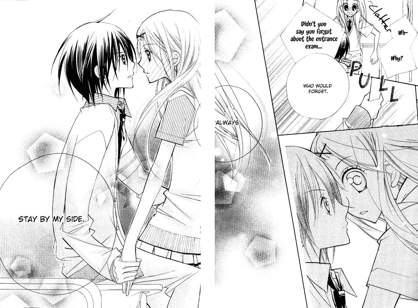 Page 23 Chapter 12 AAA