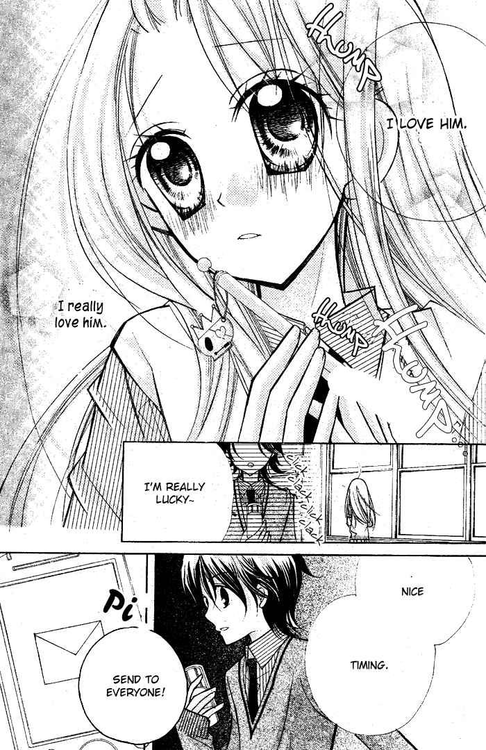 Page 27 Chapter 12 AAA