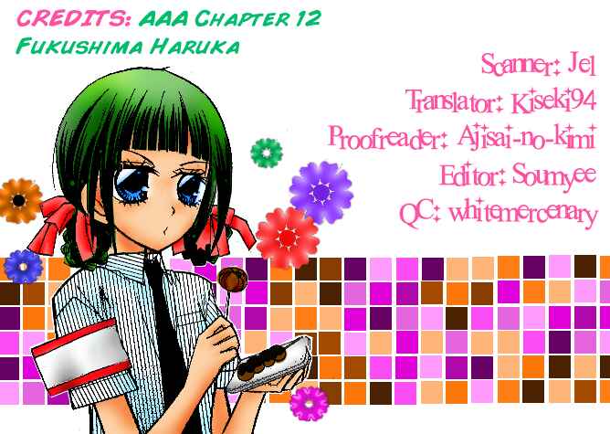 Page 29 Chapter 12 AAA