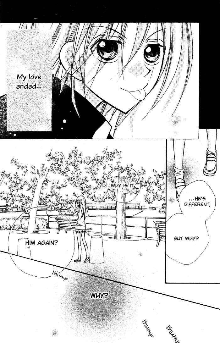 Page 5 Chapter 12 AAA