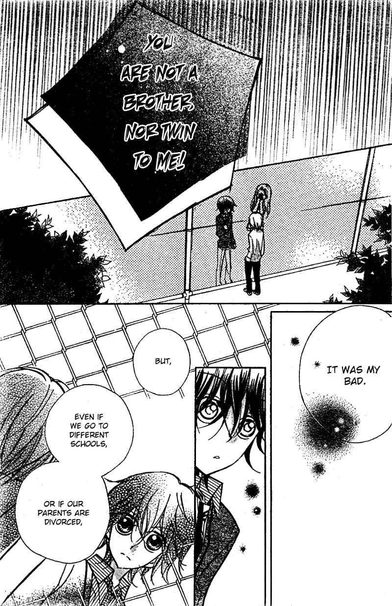 Page 10 Chapter 13 AAA