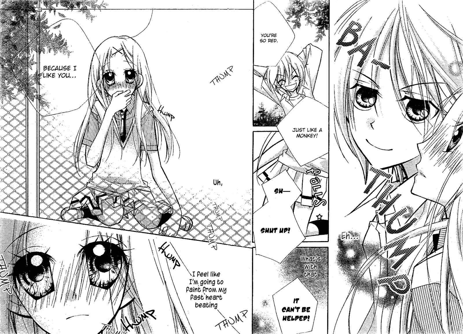 Page 14 Chapter 13 AAA
