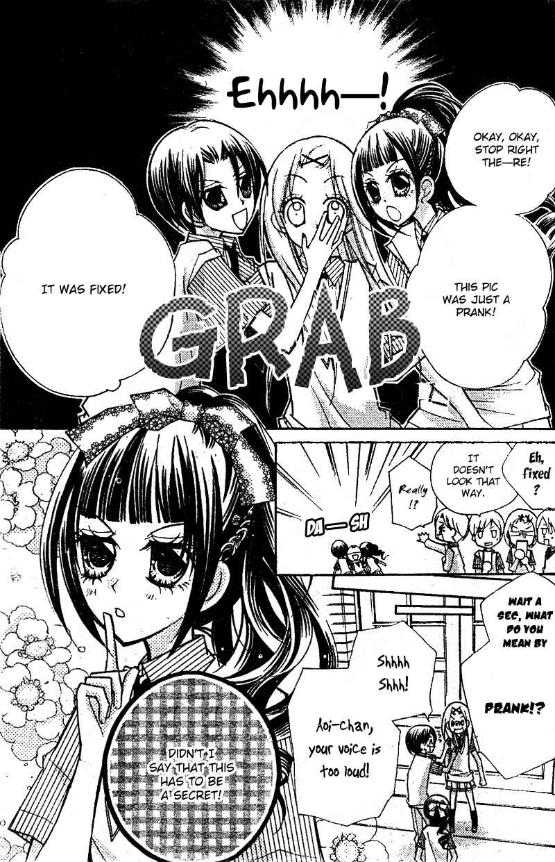 Page 16 Chapter 13 AAA