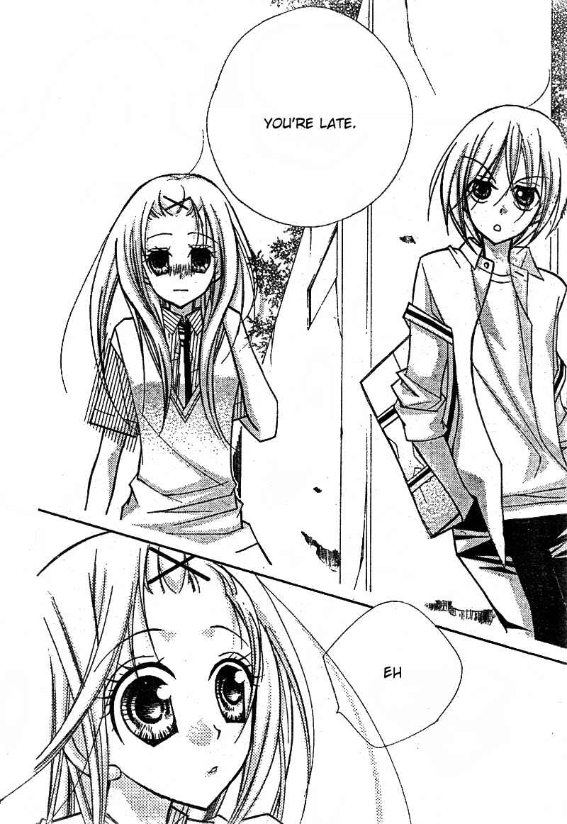 Page 27 Chapter 13 AAA