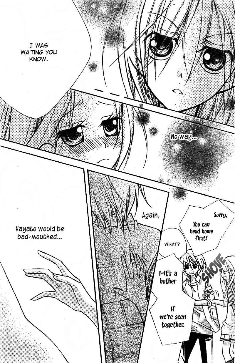 Page 28 Chapter 13 AAA