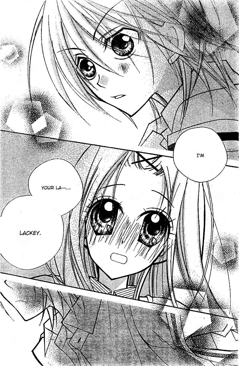 Page 29 Chapter 13 AAA