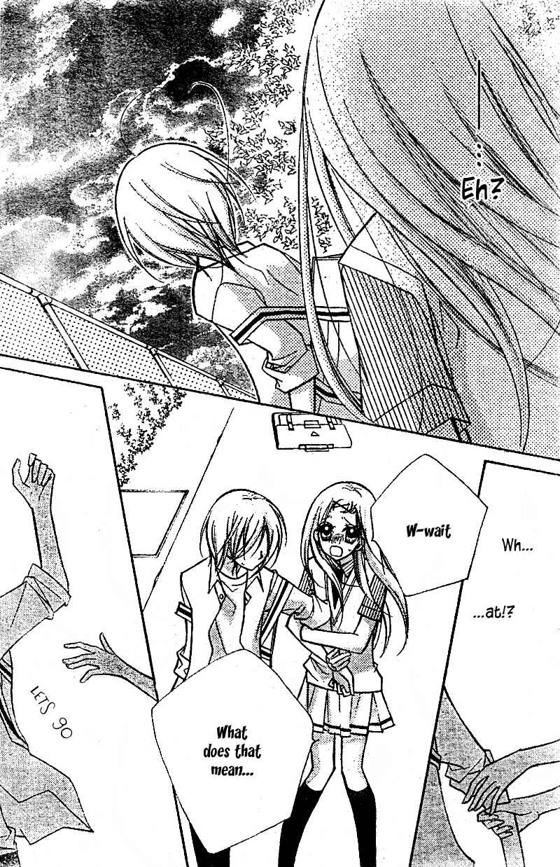 Page 31 Chapter 13 AAA