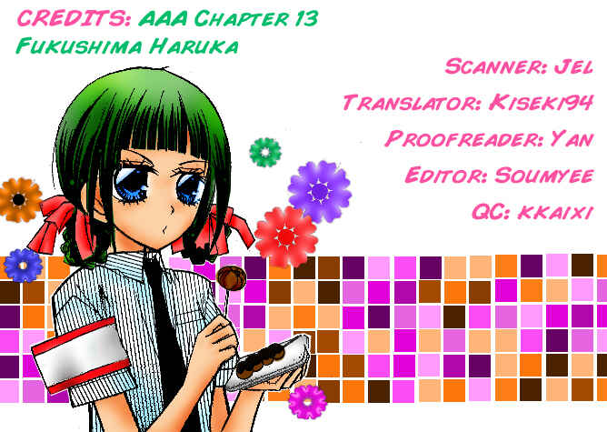 Page 38 Chapter 13 AAA