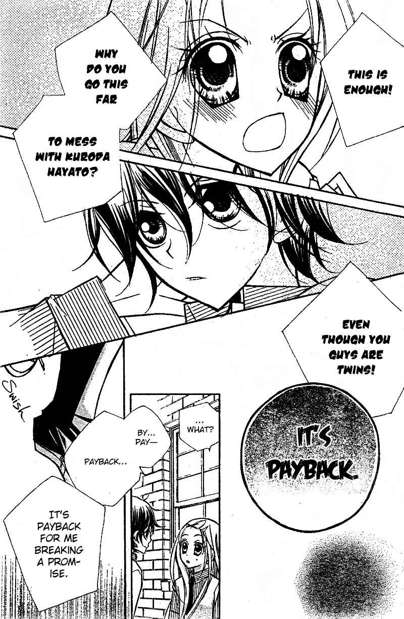 Page 6 Chapter 13 AAA