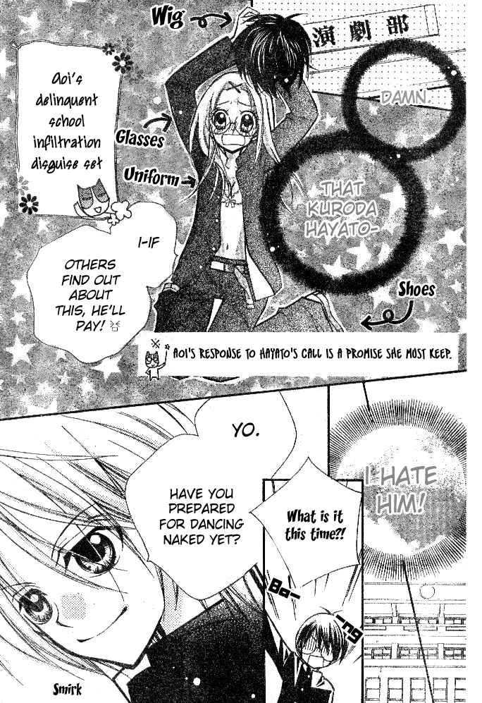 Page 11 Chapter 3 AAA