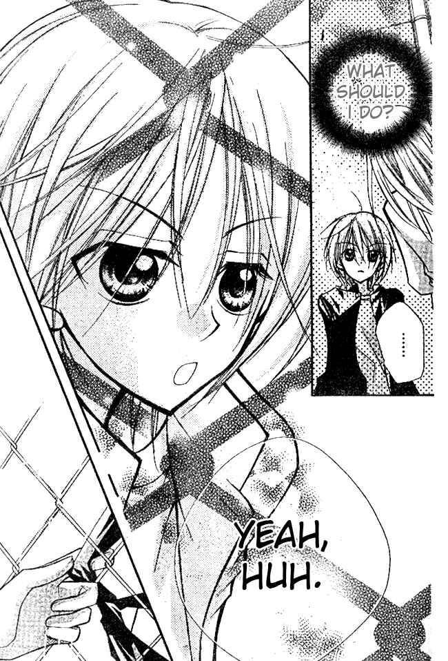 Page 20 Chapter 3 AAA