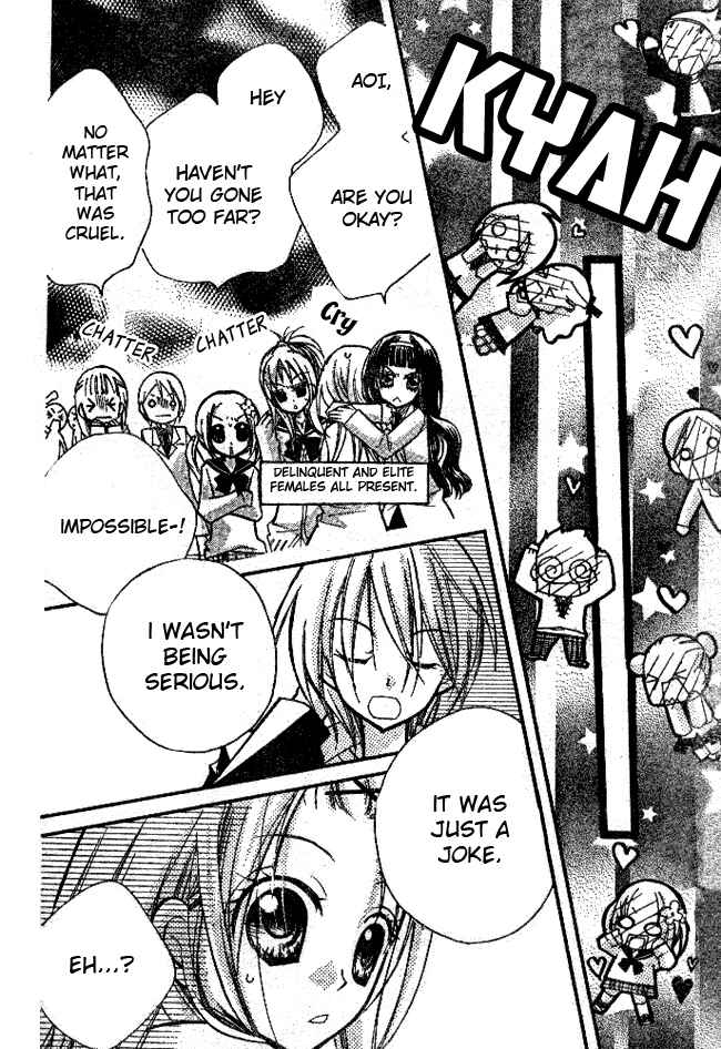 Page 22 Chapter 3 AAA