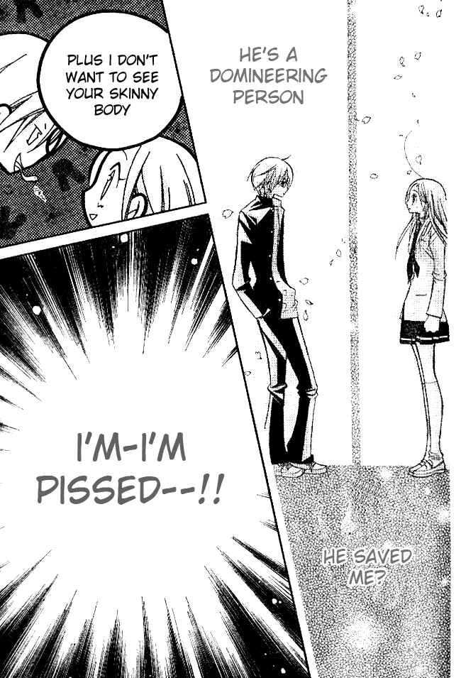 Page 25 Chapter 3 AAA