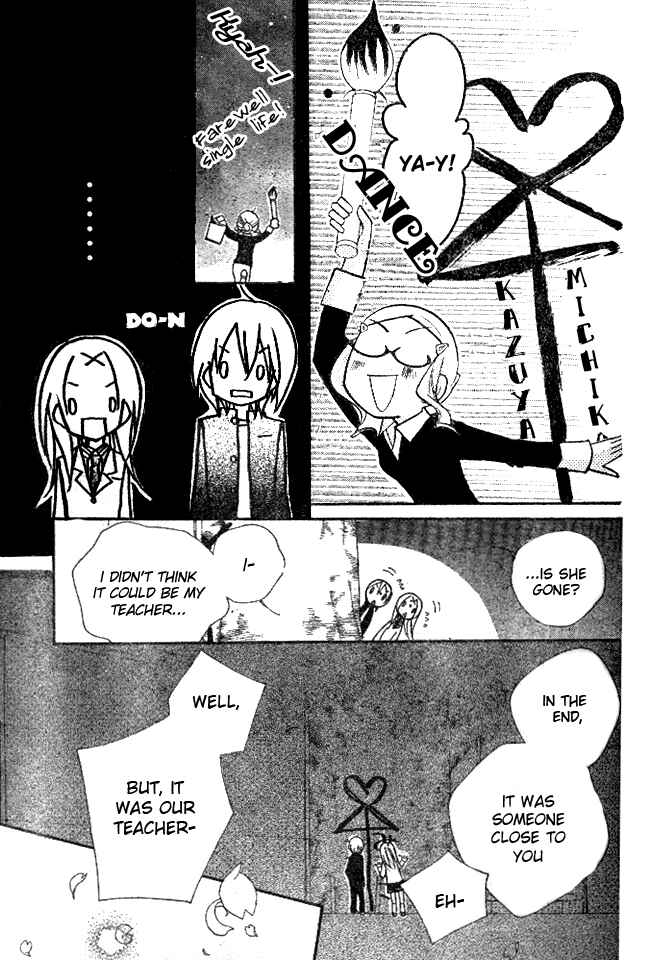 Page 29 Chapter 3 AAA