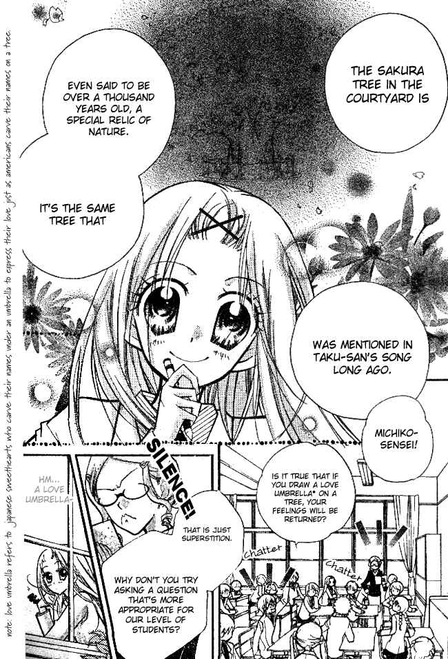 Page 3 Chapter 3 AAA