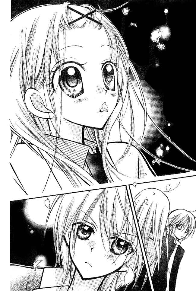 Page 30 Chapter 3 AAA