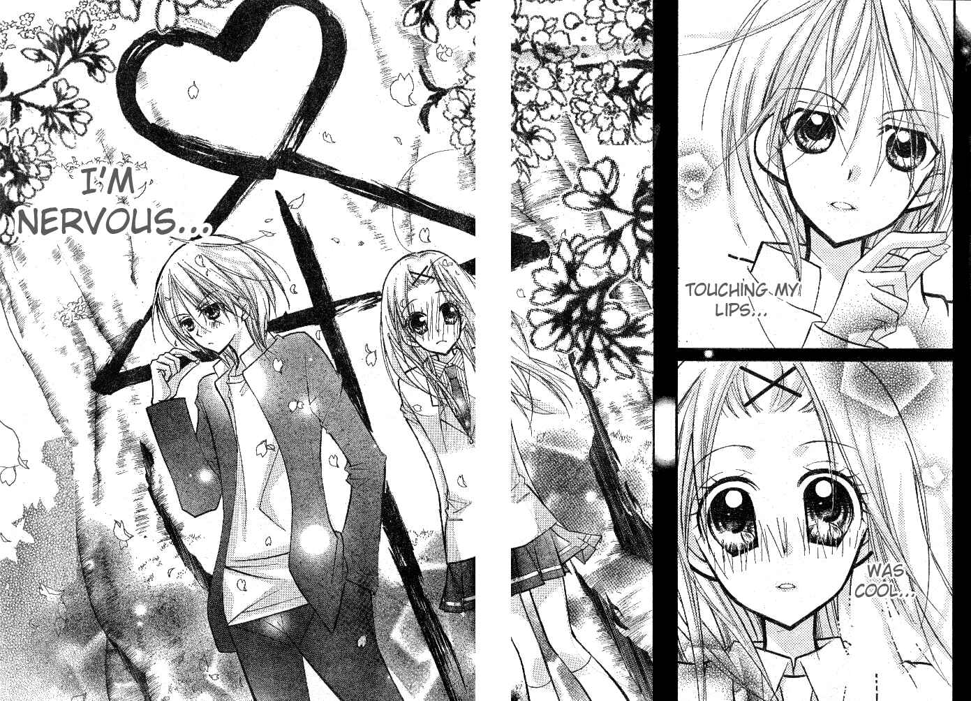 Page 32 Chapter 3 AAA