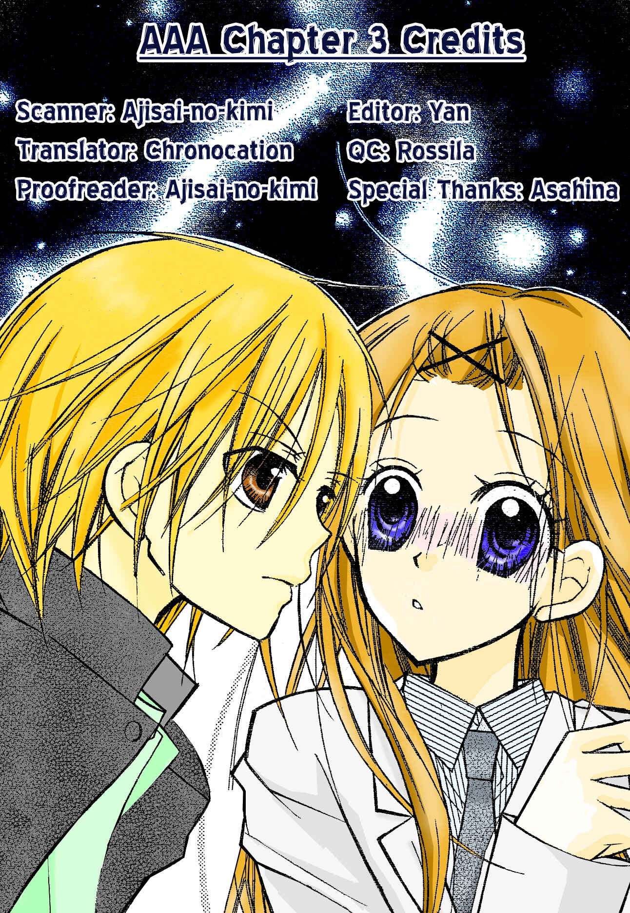 Page 34 Chapter 3 AAA