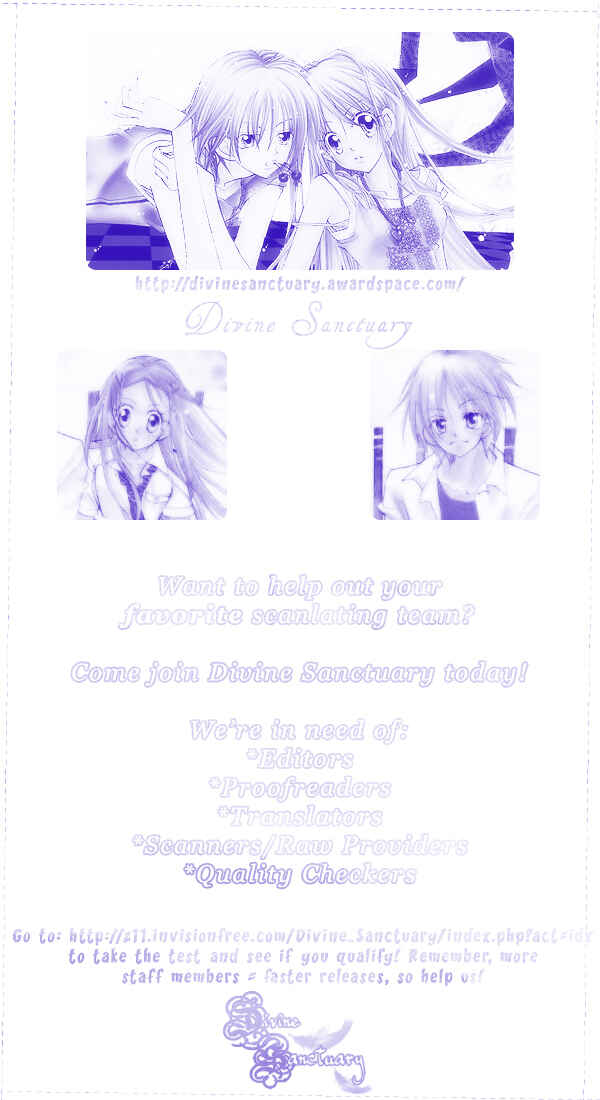 Page 37 Chapter 3 AAA