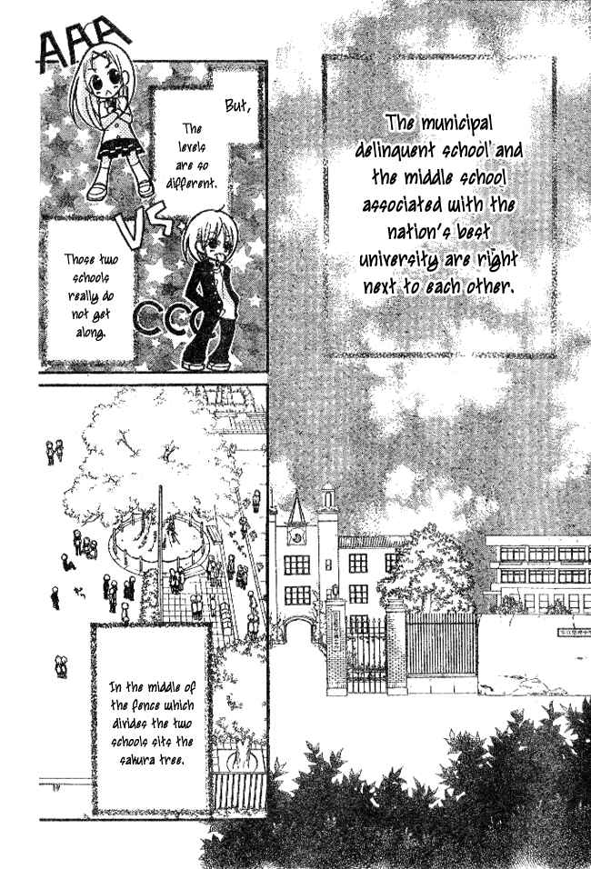 Page 5 Chapter 3 AAA