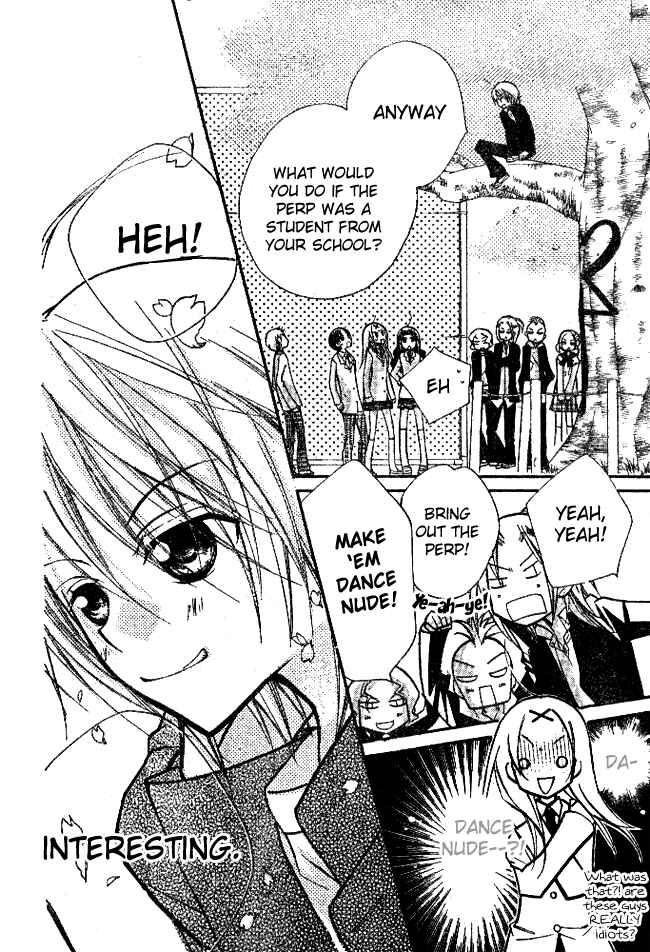 Page 8 Chapter 3 AAA