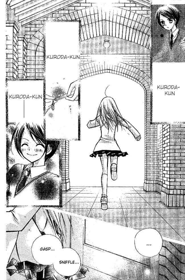 Page 15 Chapter 2 AAA