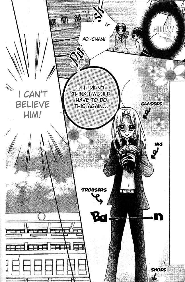 Page 19 Chapter 2 AAA