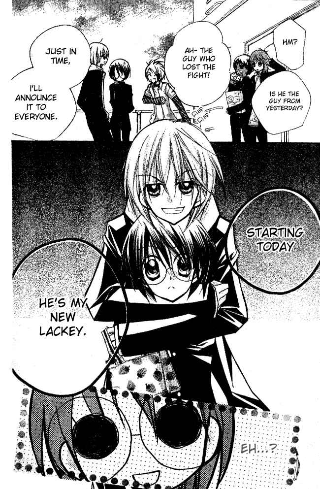 Page 21 Chapter 2 AAA