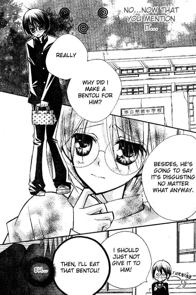 Page 26 Chapter 2 AAA
