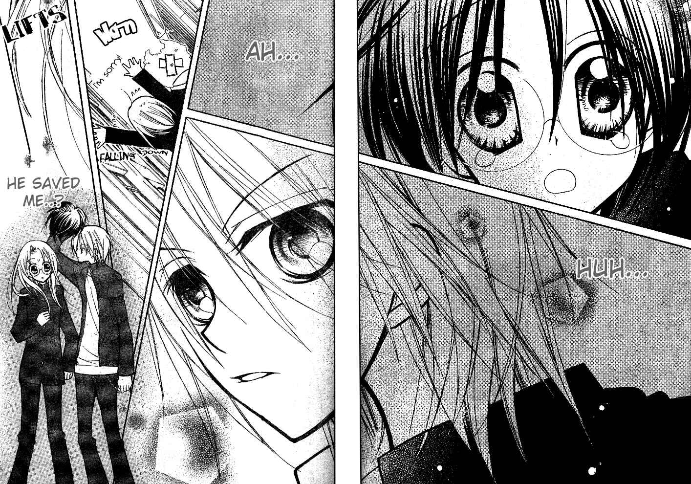 Page 30 Chapter 2 AAA