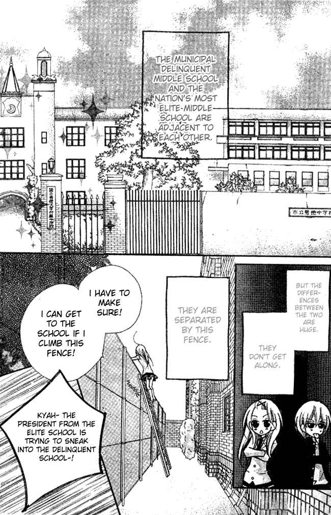 Page 5 Chapter 2 AAA