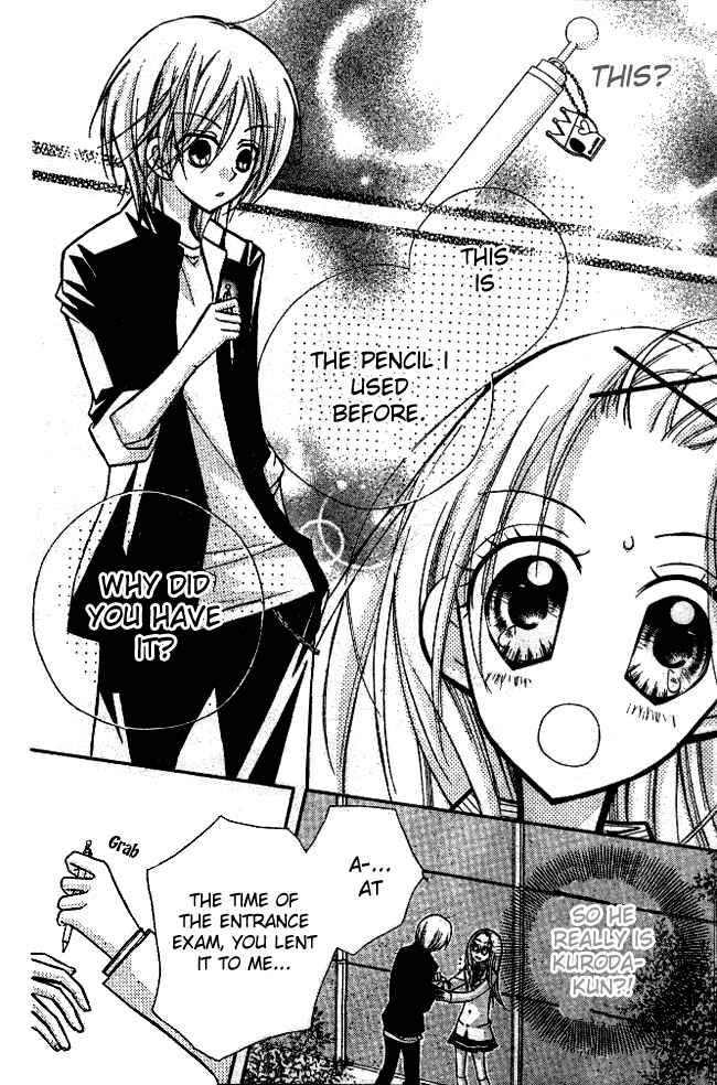 Page 8 Chapter 2 AAA