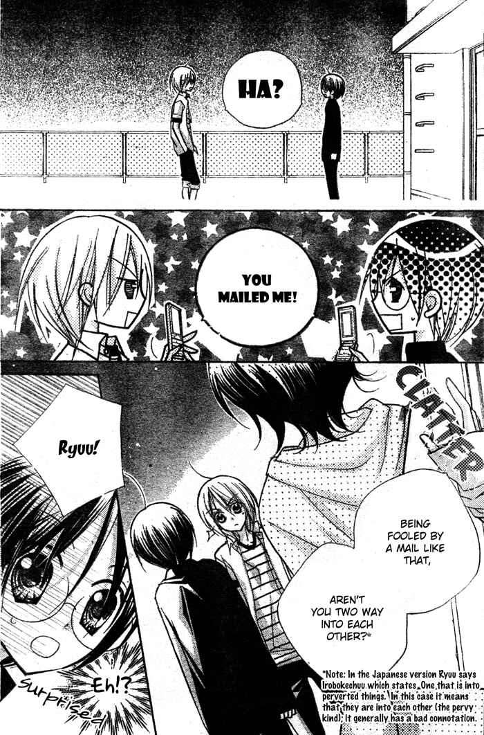 Page 14 Chapter 10 AAA