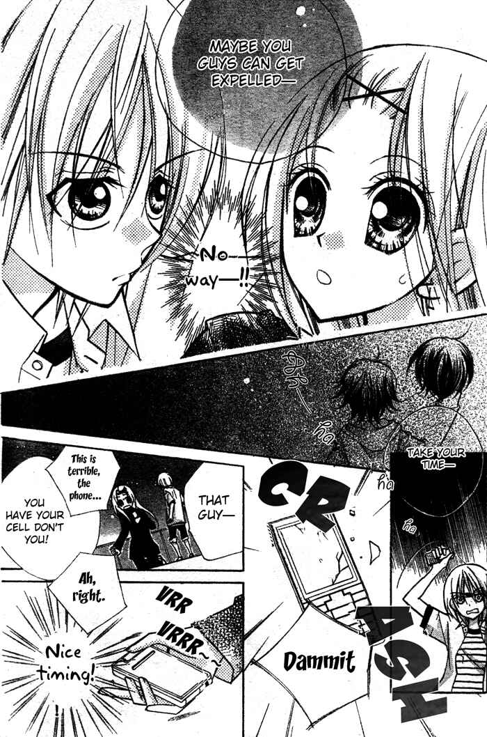 Page 18 Chapter 10 AAA
