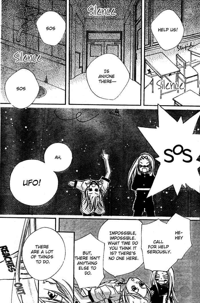 Page 20 Chapter 10 AAA