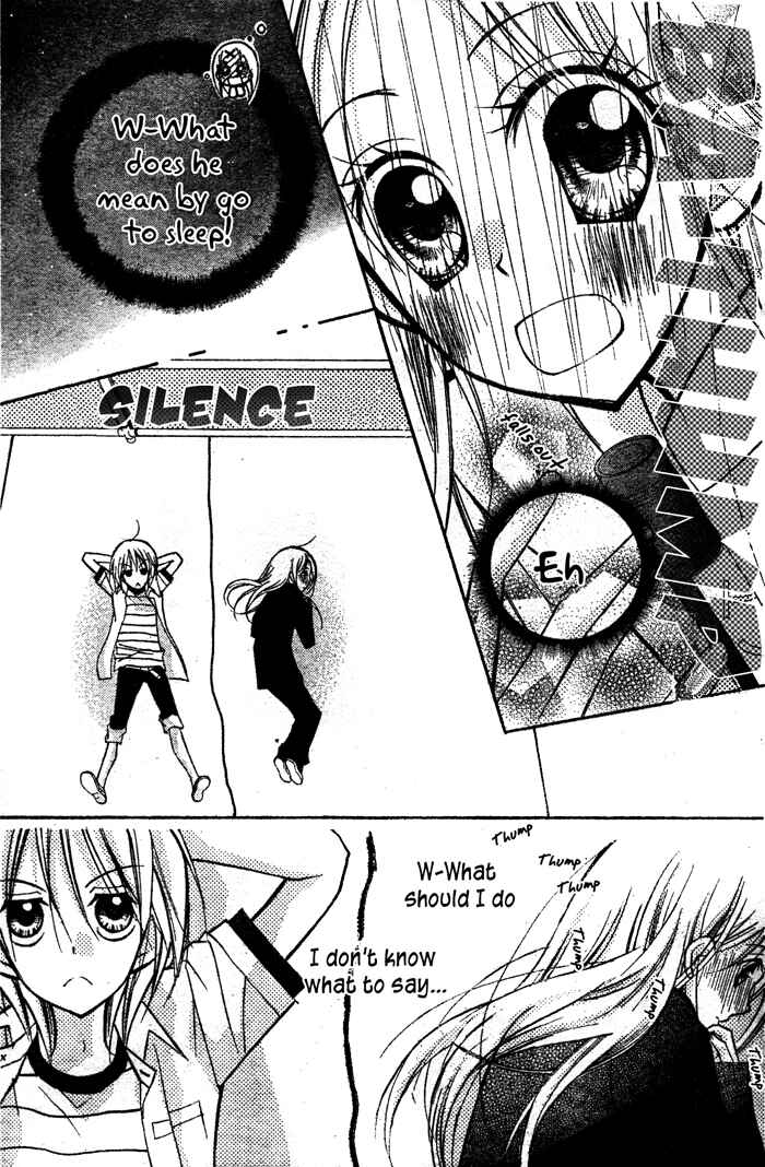 Page 23 Chapter 10 AAA