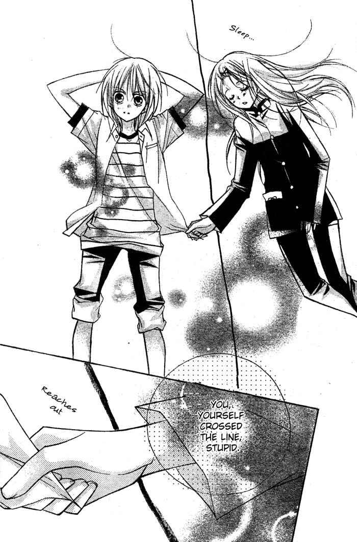 Page 27 Chapter 10 AAA