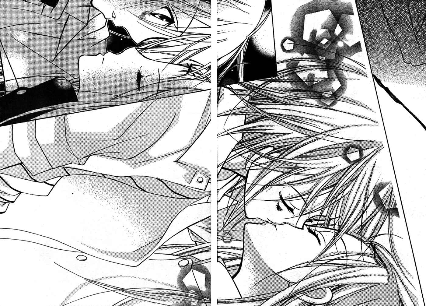 Page 28 Chapter 10 AAA