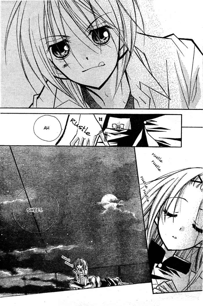 Page 29 Chapter 10 AAA